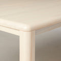 Bedford Dining Table - View 8