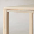 Bedford Dining Table - View 10