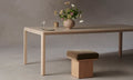 Bedford Dining Table - View 4