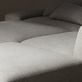 Breuer Modular Sectional - View 7