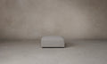 Breuer Modular Sectional - View 9