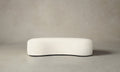 Chelsea Daybed - View 3