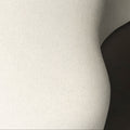 Chelsea Daybed - View 5