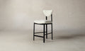 Cooper Counter Stool - View 3