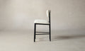 Cooper Counter Stool - View 6