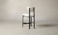 Cooper Counter Stool - View 7