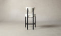 Cooper Counter Stool - View 8