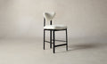 Cooper Counter Stool - View 9