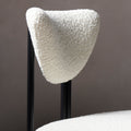 Cooper Counter Stool - View 5