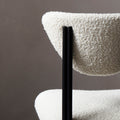 Cooper Counter Stool - View 10