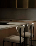 Cooper Counter Stool - View 4