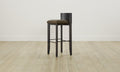 Delancey Bar & Counter Stool - View 2