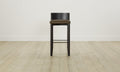 Delancey Bar & Counter Stool - View 3