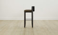 Delancey Bar & Counter Stool - View 7