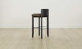 Delancey Bar & Counter Stool - View 8