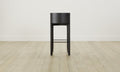 Delancey Bar & Counter Stool - View 9