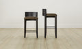 Delancey Bar & Counter Stool - View 4