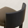 Delancey Bar & Counter Stool - View 6
