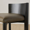 Delancey Bar & Counter Stool - View 5