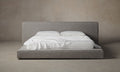 Eldridge Bed - View 2