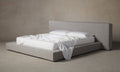 Eldridge Bed - View 3