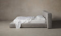 Eldridge Bed - View 6