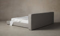 Eldridge Bed - View 7