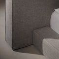 Eldridge Bed - View 5