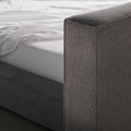 Eldridge Bed - View 8