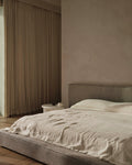 Eldridge Bed - View 4