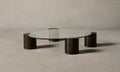 Ella Coffee Table - View 1