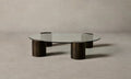 Ella Coffee Table - View 2