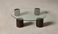 Ella Coffee Table - View 4