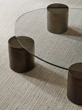 Ella Coffee Table - View 5