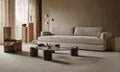 Ella Coffee Table - View 3
