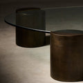 Ella Coffee Table - View 6