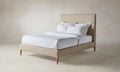 Essex Bed - View 2
