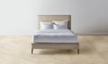 Essex Bed - View 3