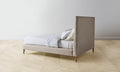 Essex Bed - View 5