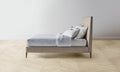 Essex Bed - View 4