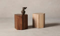 Galerie Plinths - View 3