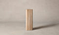 Galerie Plinths - View 5