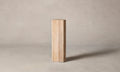 Galerie Plinths - View 6