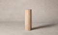 Galerie Plinths - View 7