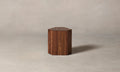 Galerie Plinths - View 8