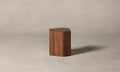 Galerie Plinths - View 9