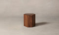 Galerie Plinths - View 10