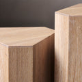 Galerie Plinths - View 4