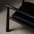 Hyde Chair - View 6