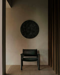 Hyde Chair - View 4